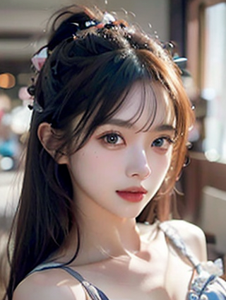 管理与科技：携手共创未来